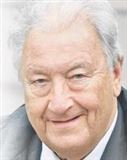 Profilbild Hans B. Rathke